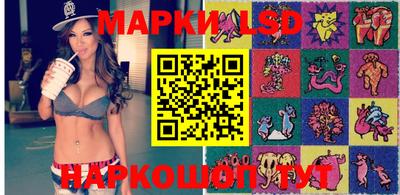 MDMA Premium VHQ Будённовск