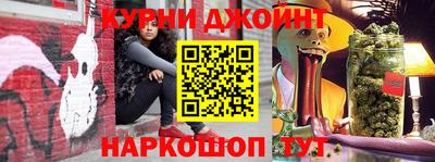MDMA Premium VHQ Будённовск